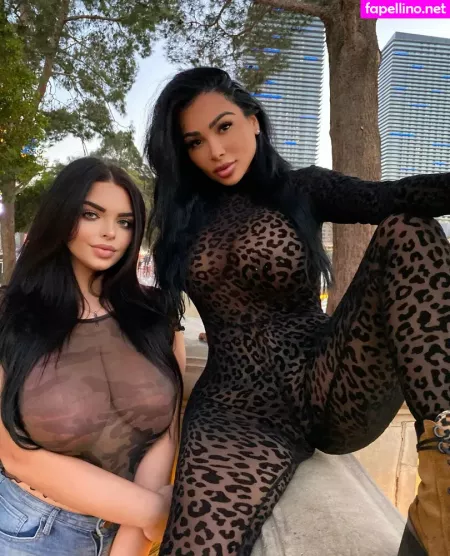 Jasmyn2juiicy OnlyFans Thumbnail #XQVUdEX4va