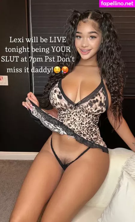 Jasmyn2juiicy OnlyFans Thumbnail #YZqqOrXwsU
