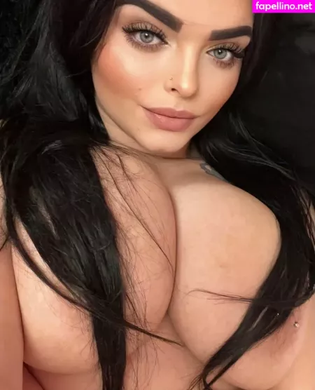 Jasmyn2juiicy OnlyFans Thumbnail #avRD5VMDts