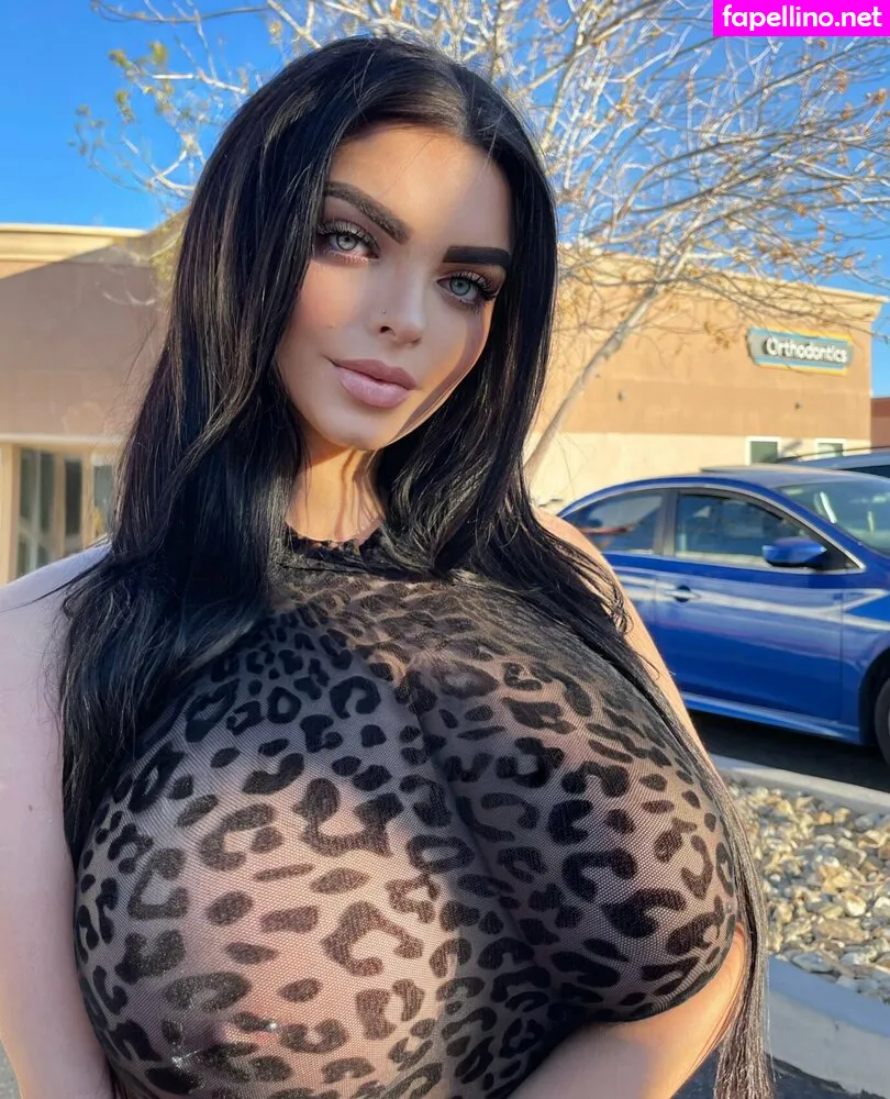 jasmyn2juiicy Nude Leaked OnlyFans Photo #fj6RDWTonl