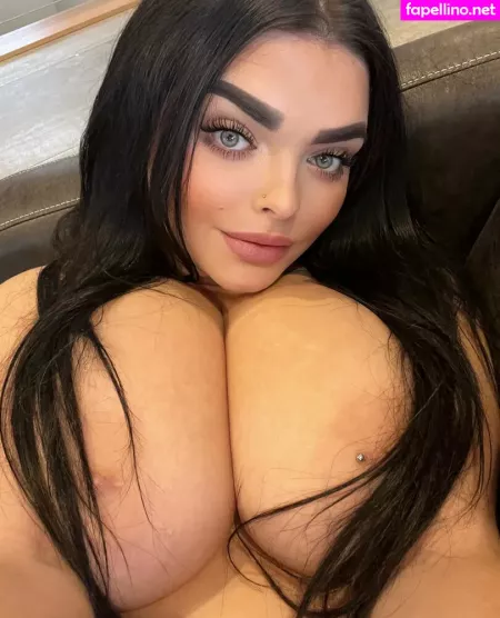 Jasmyn2juiicy OnlyFans Thumbnail #hmVrfO4Rle