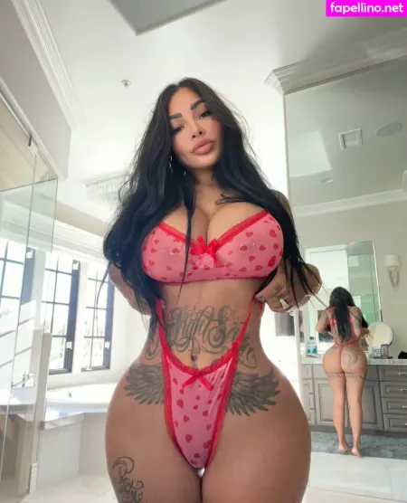 Jasmyn2juiicy OnlyFans Thumbnail #kp7PlSxQvL