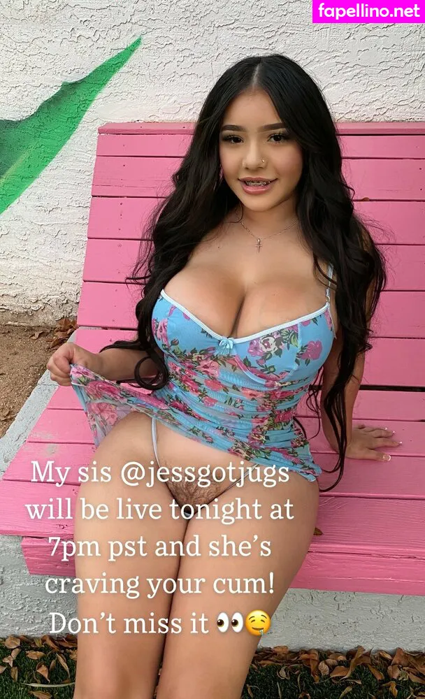 jasmyn2juiicy Nude Leaked OnlyFans Photo #pzVx2ulPCm