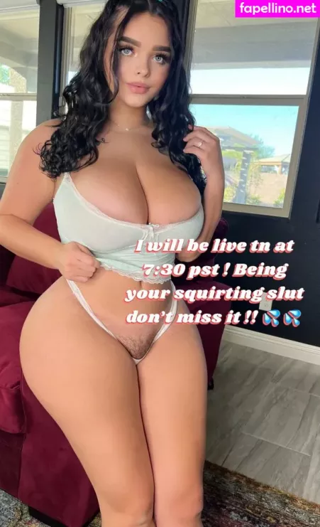 Jasmyn2juiicy OnlyFans Thumbnail #sFdl72aSBu