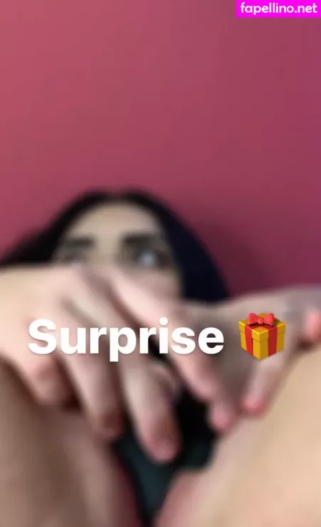 Jasmyn2juiicy OnlyFans Thumbnail #tjIcTDxjlz