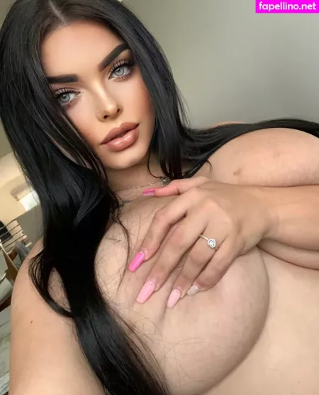 Jasmyn2juiicy OnlyFans Thumbnail #twbrhhVCX3