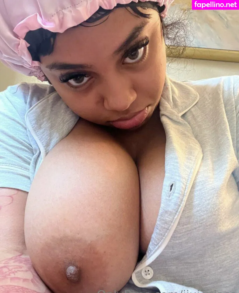 jasmynxaaliyah, jjuicyjass Nude Leaked OnlyFans Photo #9KUn0e5rc1