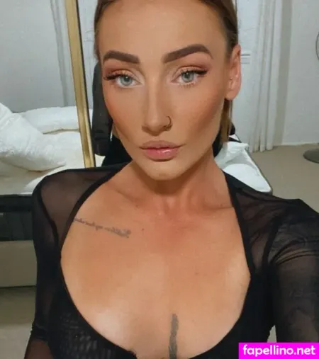 Jasmyne Connor OnlyFans Thumbnail #V1g5FbCw3e