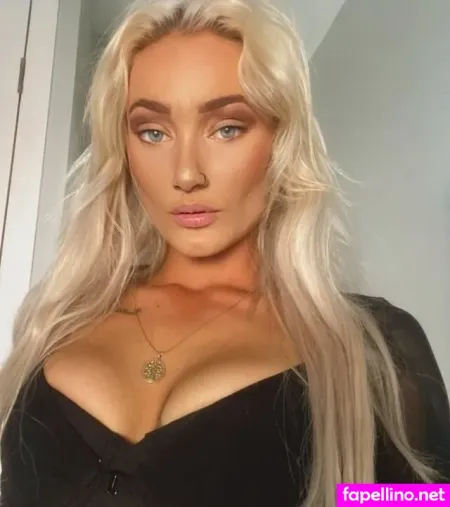 Jasmyne Connor OnlyFans Thumbnail #aQJqHRjDAZ
