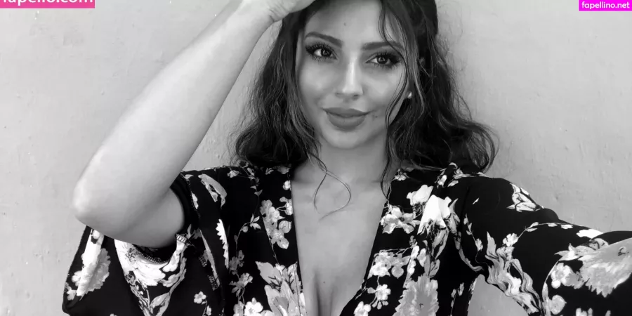 Jasmynnive OnlyFans Thumbnail #qxcZaP3XxA