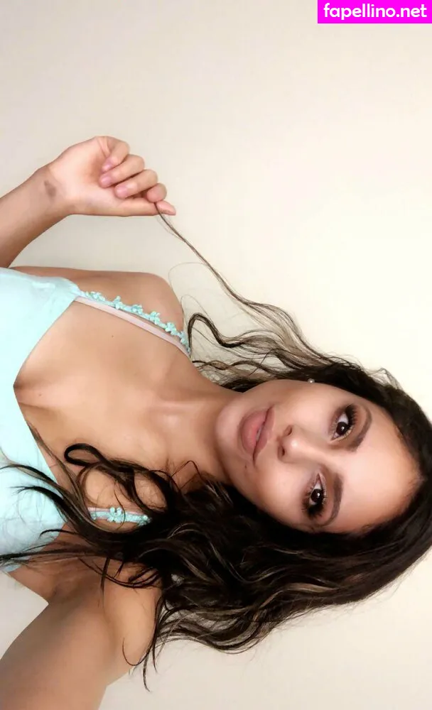 jasmynnive Nude Leaked OnlyFans Photo #yZP1xXLA1J
