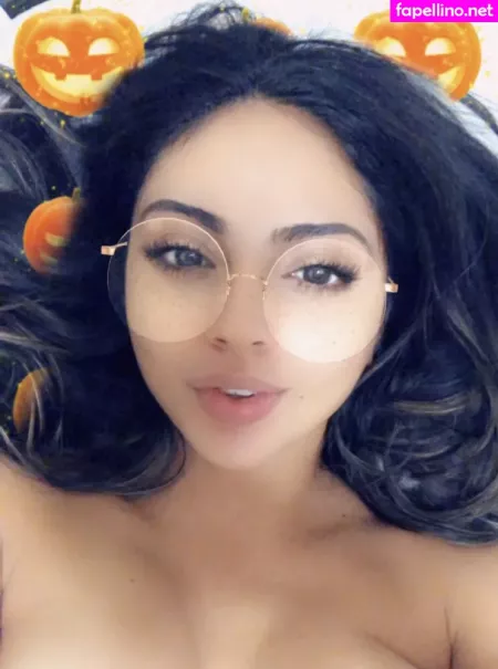 Jasmynnive OnlyFans Thumbnail #yyIXHTv5f0