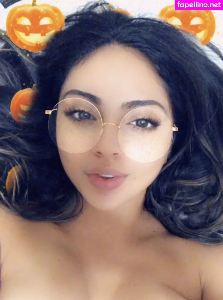 jasmynnive Nude Leaked OnlyFans Photo #yyIXHTv5f0