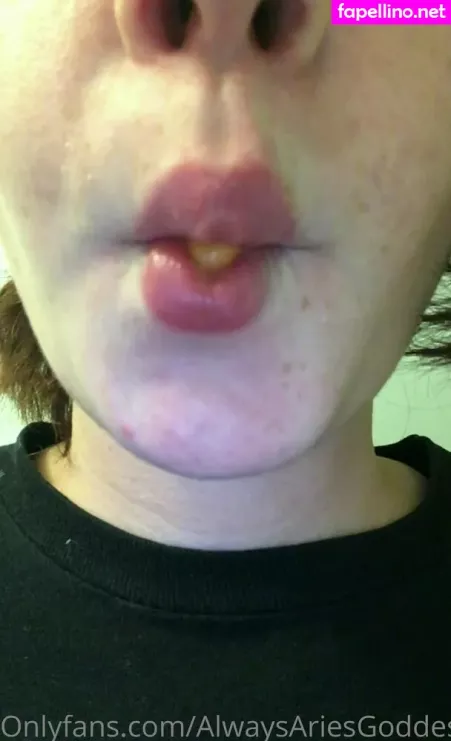 Jasnacole21 OnlyFans Thumbnail #1YBRGgT1XP