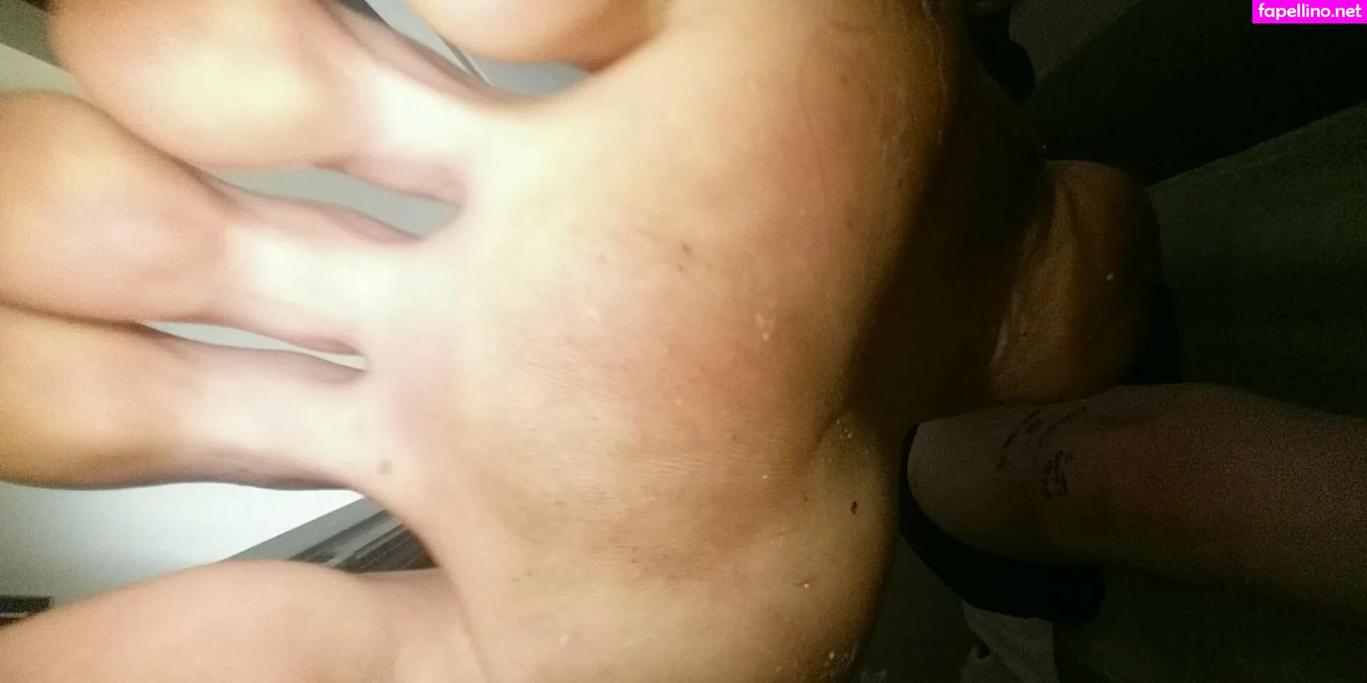 JasNacole21, Queen Jas, feet.queen Nude Leaked OnlyFans Photo #1YhddOlb0D