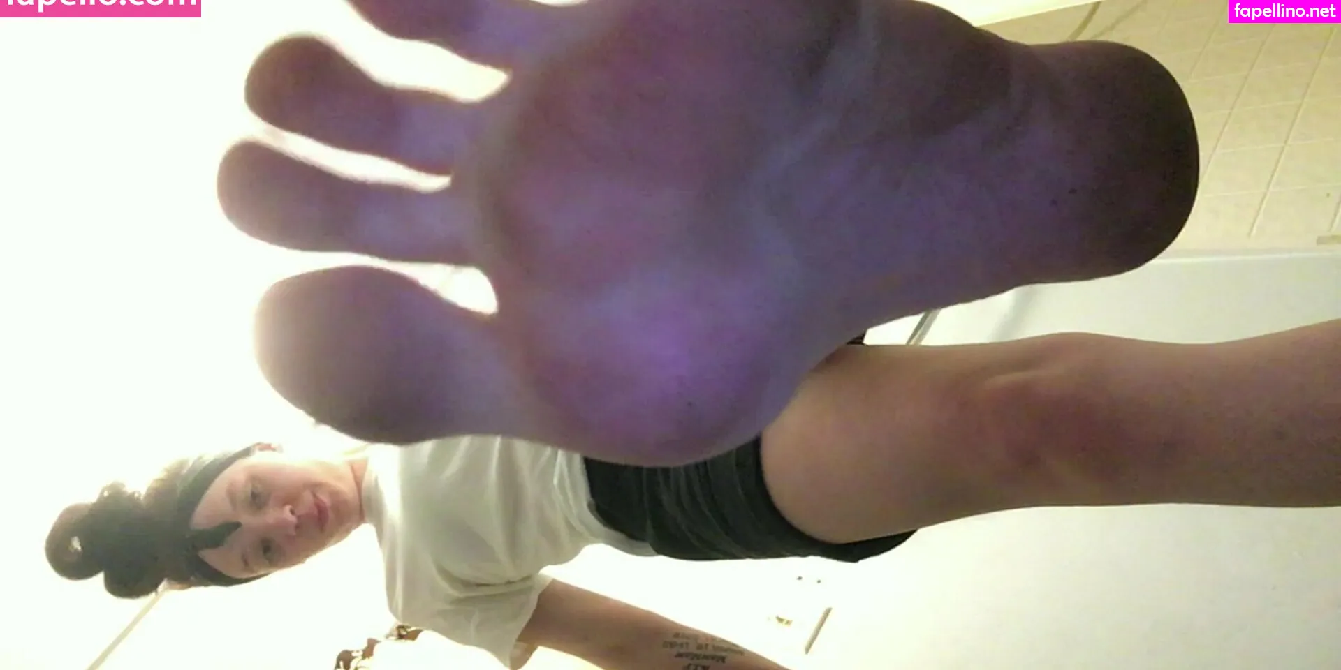 JasNacole21, Queen Jas, feet.queen Nude Leaked OnlyFans Photo #2mx3n6gQKv