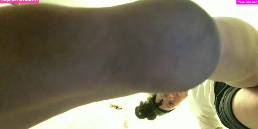 Jasnacole21 OnlyFans Thumbnail #2qfAVBfqRI