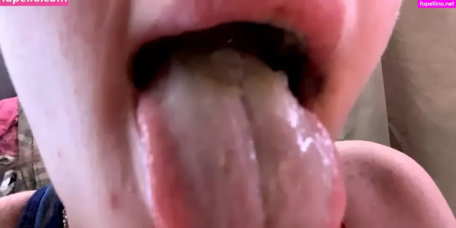 Jasnacole21 OnlyFans Thumbnail #3hfoh6rrfw