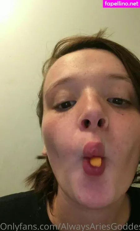 Jasnacole21 OnlyFans Thumbnail #6G5pANKtE3