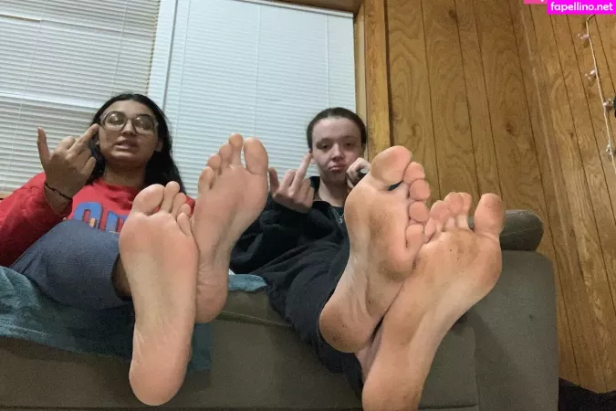 Jasnacole21 OnlyFans Thumbnail #7CCtI7SyWb