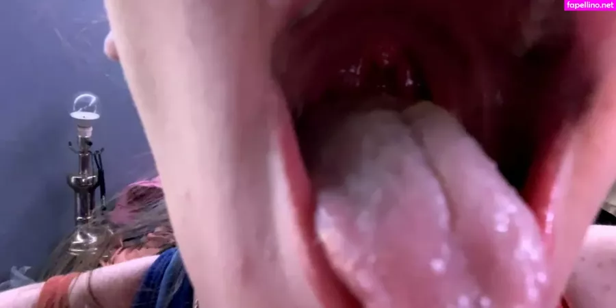 Jasnacole21 OnlyFans Thumbnail #7EmTFbJUqz