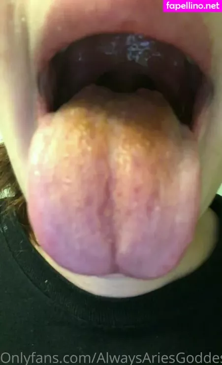 Jasnacole21 OnlyFans Thumbnail #8HlMPAtzk9