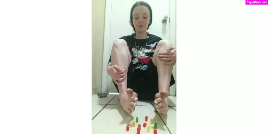 Jasnacole21 OnlyFans Thumbnail #9rStwjq3Tb