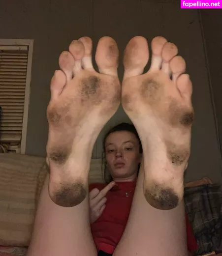 Jasnacole21 OnlyFans Thumbnail #ABglRC6uHa