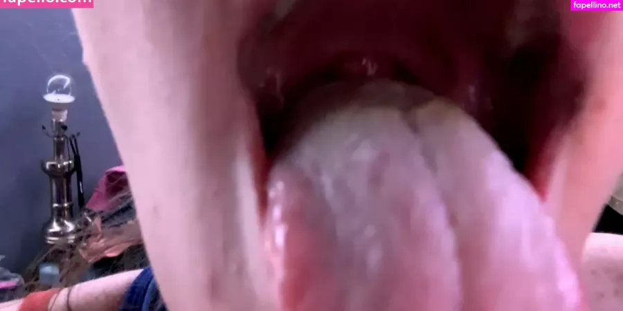 Jasnacole21 OnlyFans Thumbnail #EFwW79JpRb