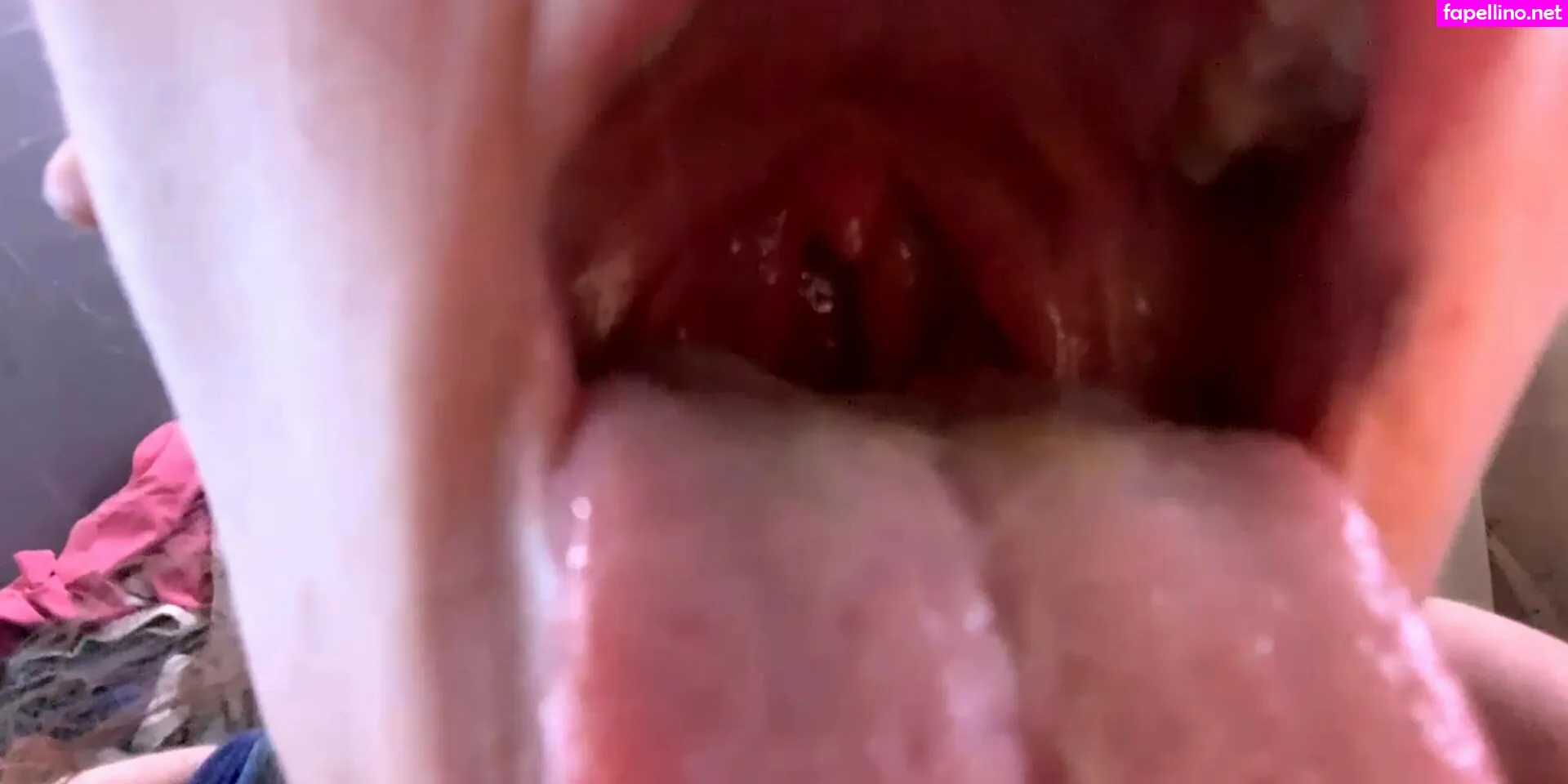 JasNacole21, Queen Jas, feet.queen Nude Leaked OnlyFans Photo #FY12JgY3PA