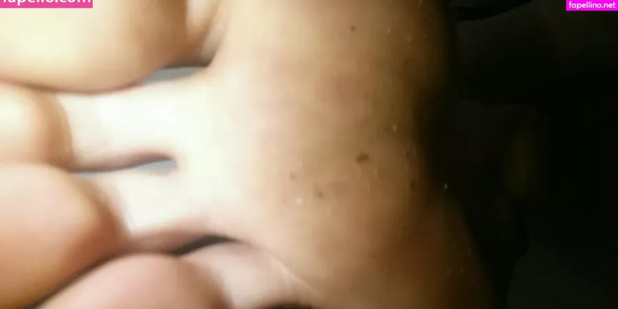 Jasnacole21 OnlyFans Thumbnail #M3Ry9KKRoW