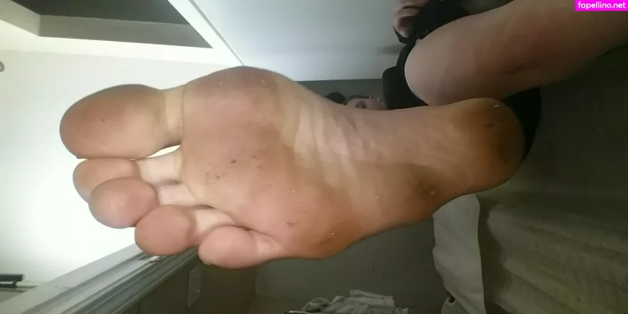 Jasnacole21 OnlyFans Thumbnail #Si6eESiyd4