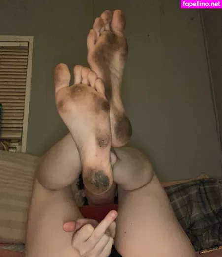 Jasnacole21 OnlyFans Thumbnail #X8yrG9QT9p