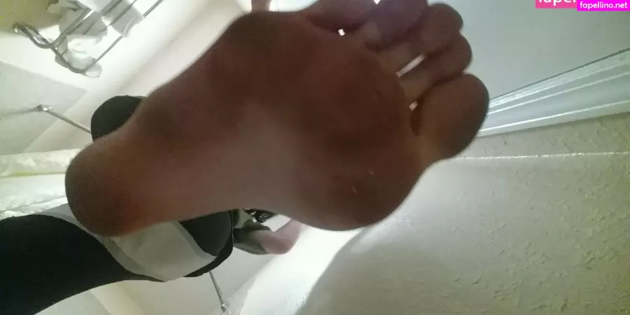 Jasnacole21 OnlyFans Thumbnail #YKPyeLdkCi