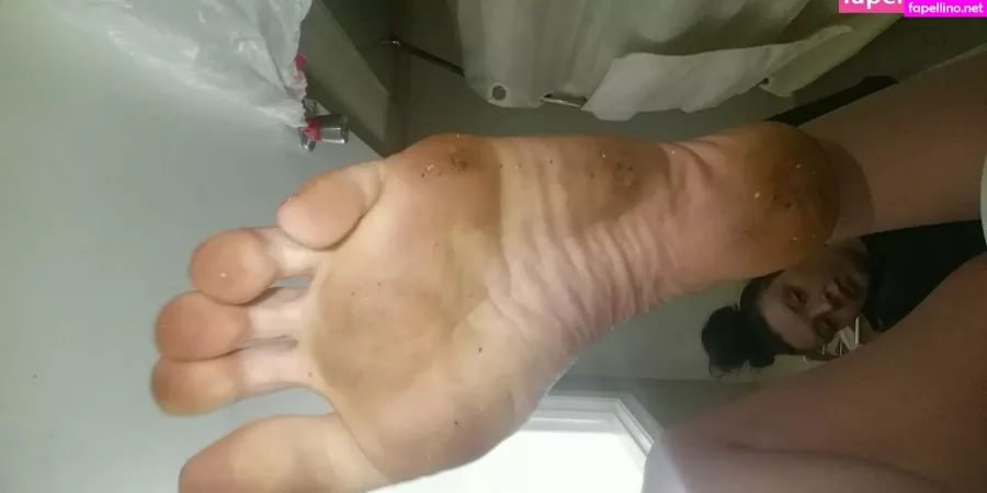 Jasnacole21 OnlyFans Thumbnail #bDMU2DSkZk