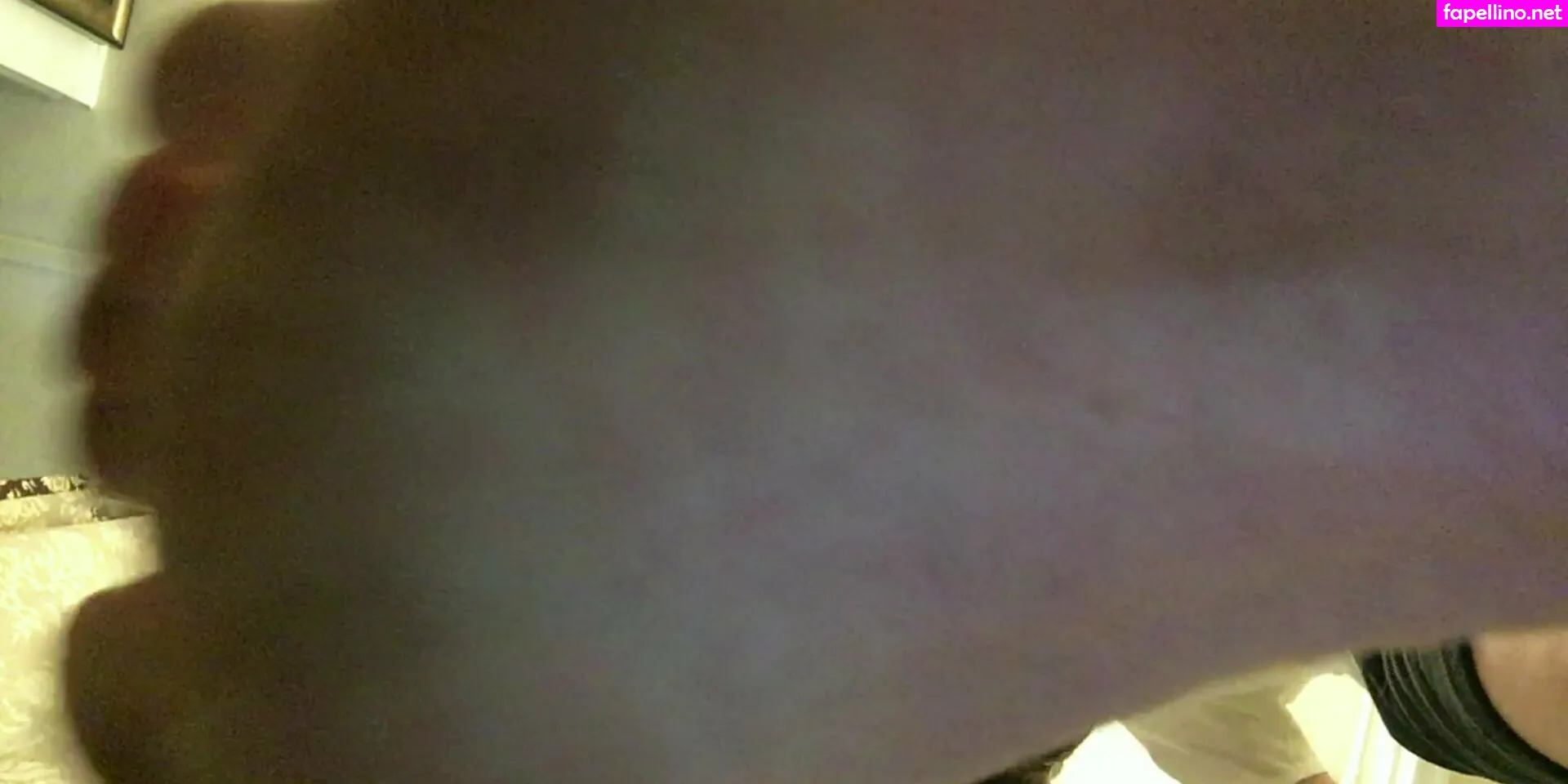 JasNacole21, Queen Jas, feet.queen Nude Leaked OnlyFans Photo #fi0JlVH8jW