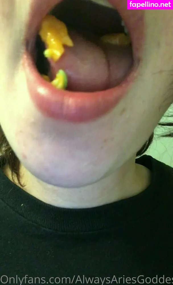 JasNacole21, Queen Jas, feet.queen Nude Leaked OnlyFans Photo #jhcyNIpYr5