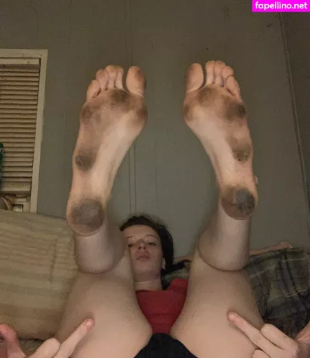 Jasnacole21 OnlyFans Thumbnail #n0ZF6LTay2