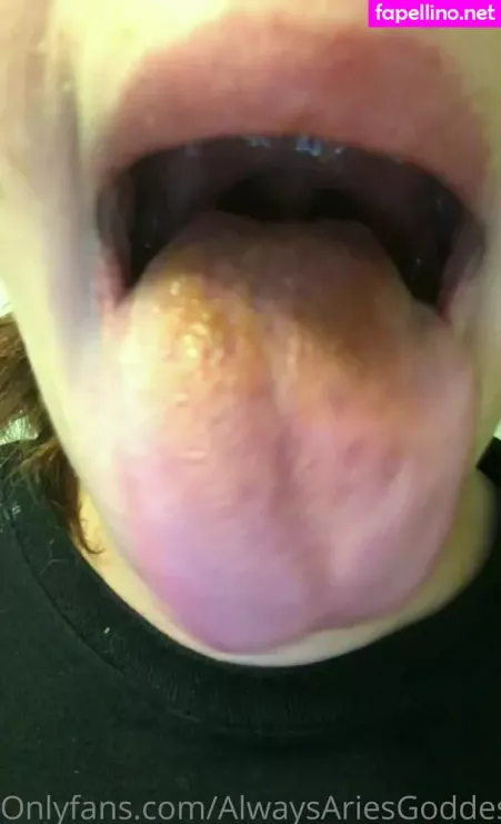 Jasnacole21 OnlyFans Thumbnail #nzV4apyu0K