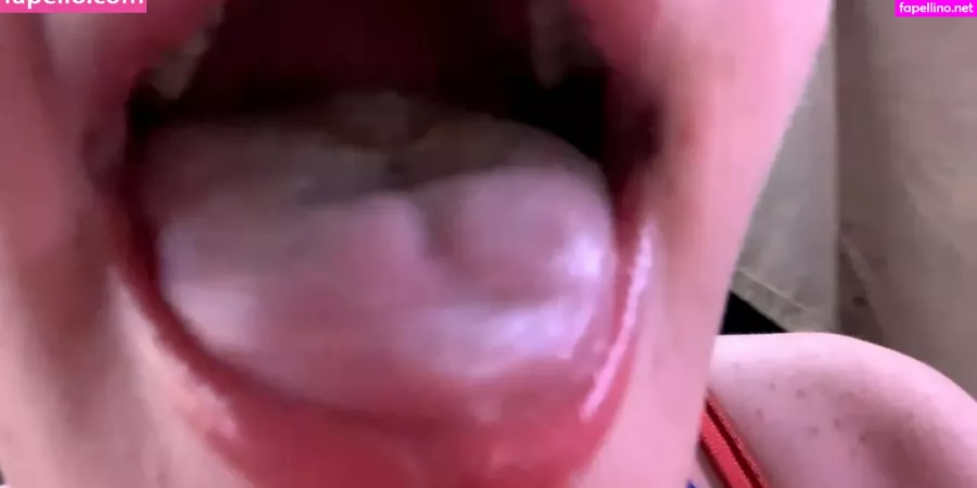 Jasnacole21 OnlyFans Thumbnail #uE3Ss7Vsom