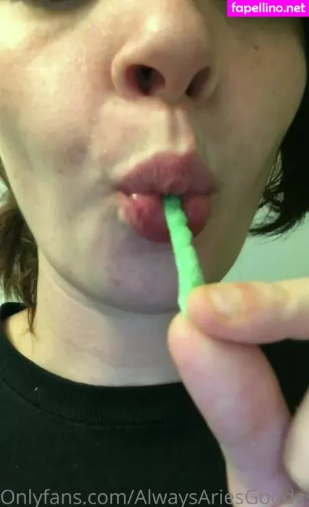 Jasnacole21 OnlyFans Thumbnail #ywexqa0pHE