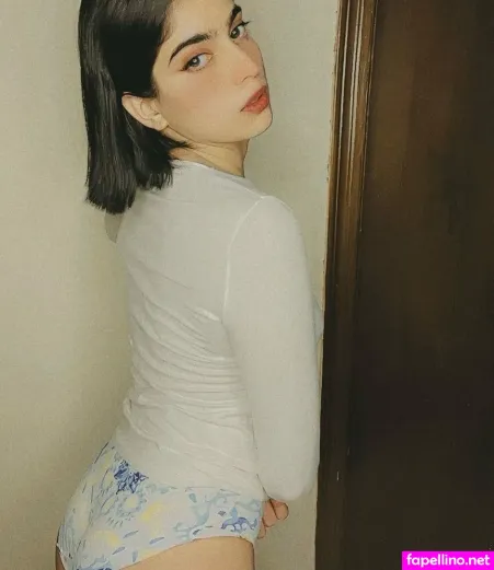 Jasneet Kaur OnlyFans Thumbnail #FhCwdkxY4Y