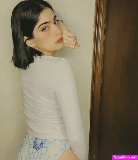 Jasneet Kaur OnlyFans Thumbnail #Ht1HxMhu1U