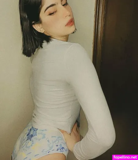 Jasneet Kaur OnlyFans Thumbnail #Ks714Zojqi