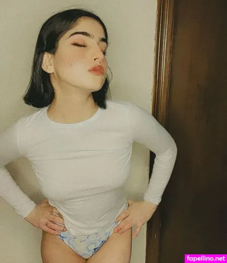 Jasneet Kaur OnlyFans Thumbnail #NiKteZk3Ny