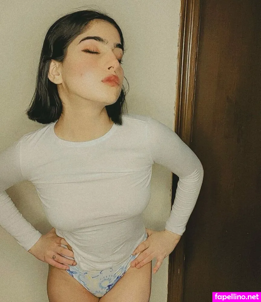 jasneet1703_official Nude Leaked OnlyFans Photo #NiKteZk3Ny