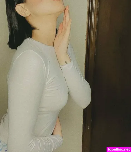 Jasneet Kaur OnlyFans Thumbnail #RGMCH3mfQG