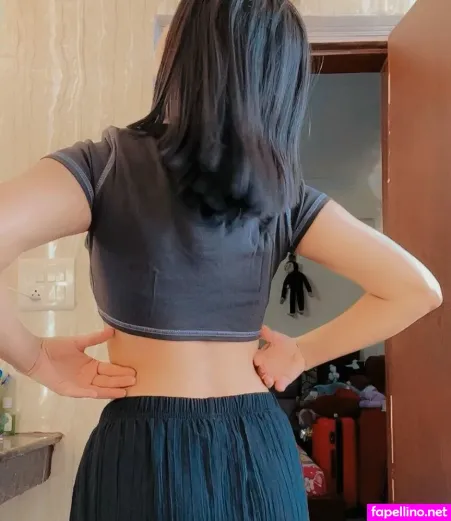 Jasneet Kaur OnlyFans Thumbnail #XOm0x4iljM