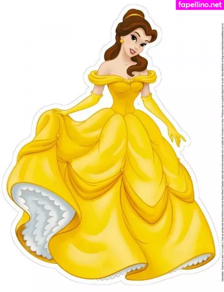 Jasnyx OnlyFans Thumbnail #89CkktBmnR