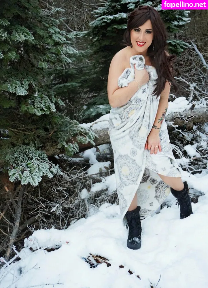 jasnyx, jasnyx__ Nude Leaked OnlyFans Photo #TKEVT0LvNe